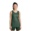 Sport-Tek Youth PosiCharge Reversible Mesh Tank | https://www.bestnamebadges.com