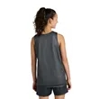 Sport-Tek Youth PosiCharge Reversible Mesh Tank | https://www.bestnamebadges.com