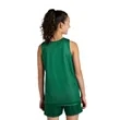 Sport-Tek Youth PosiCharge Reversible Mesh Tank | https://www.bestnamebadges.com