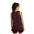 Sport-Tek Youth PosiCharge Reversible Mesh Tank | https://www.bestnamebadges.com