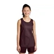 Sport-Tek Youth PosiCharge Reversible Mesh Tank | https://www.bestnamebadges.com