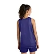 Sport-Tek Youth PosiCharge Reversible Mesh Tank | https://www.bestnamebadges.com