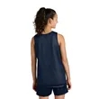 Sport-Tek Youth PosiCharge Reversible Mesh Tank | https://www.bestnamebadges.com