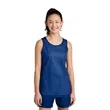 Sport-Tek Youth PosiCharge Reversible Mesh Tank | https://www.bestnamebadges.com