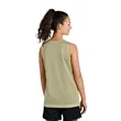 Sport-Tek Youth PosiCharge Reversible Mesh Tank | https://www.bestnamebadges.com