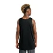 Sport-Tek Youth PosiCharge Competitor Rev Tank | https://www.bestnamebadges.com