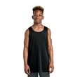 Sport-Tek Youth PosiCharge Competitor Rev Tank | https://www.bestnamebadges.com