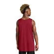 Sport-Tek Youth PosiCharge Competitor Rev Tank | https://www.bestnamebadges.com