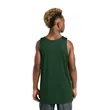 Sport-Tek Youth PosiCharge Competitor Rev Tank | https://www.bestnamebadges.com