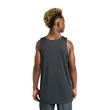 Sport-Tek Youth PosiCharge Competitor Rev Tank | https://www.bestnamebadges.com