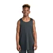 Sport-Tek Youth PosiCharge Competitor Rev Tank | https://www.bestnamebadges.com