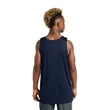 Sport-Tek Youth PosiCharge Competitor Rev Tank | https://www.bestnamebadges.com