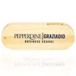 Custom Wood Swivel USB Flash Drives | https://www.bestnamebadges.com