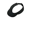 Sport-Tek Repeat Visor | https://www.bestnamebadges.com