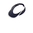 Sport-Tek Repeat Visor | https://www.bestnamebadges.com