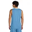 Sport-Tek Rival Basketball Rev Jersey | https://www.bestnamebadges.com