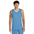Sport-Tek Rival Basketball Rev Jersey | https://www.bestnamebadges.com