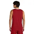 Sport-Tek Rival Basketball Rev Jersey | https://www.bestnamebadges.com