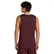 Sport-Tek Rival Basketball Rev Jersey | https://www.bestnamebadges.com