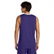 Sport-Tek Rival Basketball Rev Jersey | https://www.bestnamebadges.com