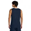 Sport-Tek Rival Basketball Rev Jersey | https://www.bestnamebadges.com