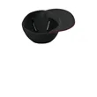 Sport-Tek Pro-Cut Stretch-Tek Cap | https://www.bestnamebadges.com