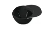 Sport-Tek Pro-Cut Stretch-Tek Cap | https://www.bestnamebadges.com