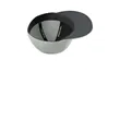 Sport-Tek Pro-Cut Stretch-Tek Cap | https://www.bestnamebadges.com