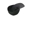 Sport-Tek Pro-Cut Adjustable Cap | https://www.bestnamebadges.com