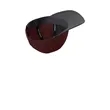 Sport-Tek Pro-Cut Adjustable Cap | https://www.bestnamebadges.com