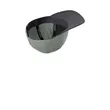 Sport-Tek Pro-Cut Adjustable Cap | https://www.bestnamebadges.com