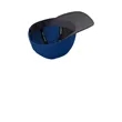 Sport-Tek Pro-Cut Adjustable Cap | https://www.bestnamebadges.com