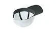 Sport-Tek Pro-Cut Adjustable Cap | https://www.bestnamebadges.com