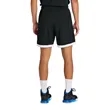 Sport-Tek Rival Basketball 7"Short | https://www.bestnamebadges.com