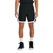 Sport-Tek Rival Basketball 7"Short | https://www.bestnamebadges.com