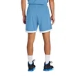 Sport-Tek Rival Basketball 7"Short | https://www.bestnamebadges.com