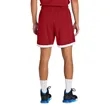 Sport-Tek Rival Basketball 7"Short | https://www.bestnamebadges.com