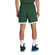 Sport-Tek Rival Basketball 7"Short | https://www.bestnamebadges.com