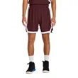 Sport-Tek Rival Basketball 7"Short | https://www.bestnamebadges.com