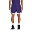 Sport-Tek Rival Basketball 7"Short | https://www.bestnamebadges.com