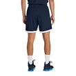 Sport-Tek Rival Basketball 7"Short | https://www.bestnamebadges.com