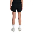 Sport-Tek Youth Club 5" Short | https://www.bestnamebadges.com