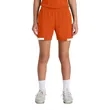Sport-Tek Youth Club 5" Short | https://www.bestnamebadges.com