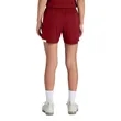 Sport-Tek Youth Club 5" Short | https://www.bestnamebadges.com