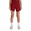 Sport-Tek Youth Club 5" Short | https://www.bestnamebadges.com