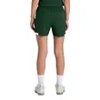 Sport-Tek Youth Club 5" Short | https://www.bestnamebadges.com