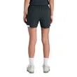 Sport-Tek Youth Club 5" Short | https://www.bestnamebadges.com