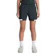 Sport-Tek Youth Club 5" Short | https://www.bestnamebadges.com