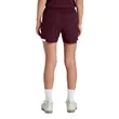 Sport-Tek Youth Club 5" Short | https://www.bestnamebadges.com