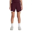 Sport-Tek Youth Club 5" Short | https://www.bestnamebadges.com